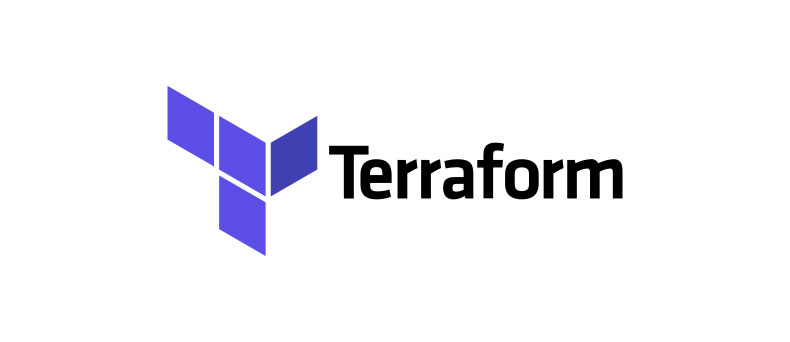 Terraform Infrastructure