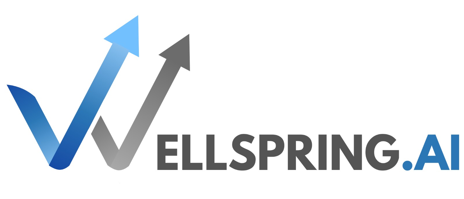 wellspring logo